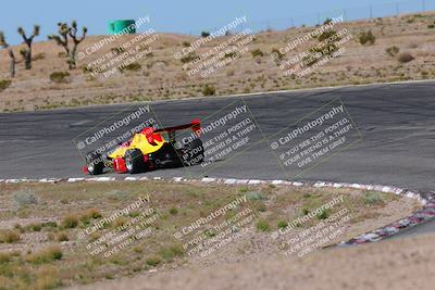 media/Mar-23-2022-Open Track Racing (Wed) [[7052afba65]]/3-red/session 2 turn 5/